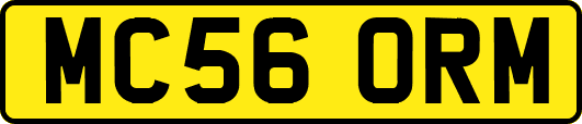 MC56ORM