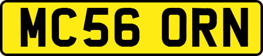 MC56ORN