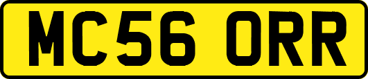 MC56ORR