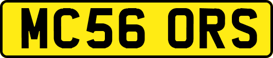MC56ORS