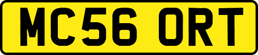 MC56ORT