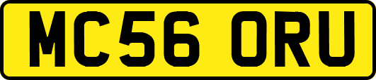 MC56ORU