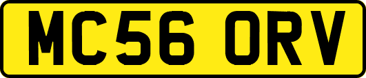 MC56ORV