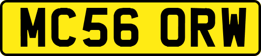 MC56ORW
