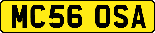 MC56OSA