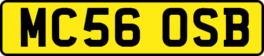 MC56OSB