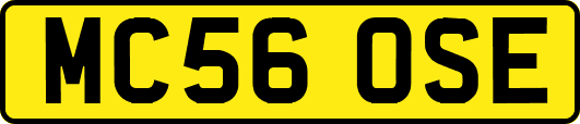 MC56OSE