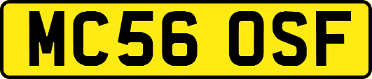 MC56OSF