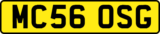 MC56OSG
