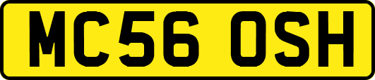 MC56OSH
