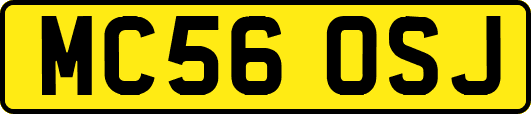 MC56OSJ