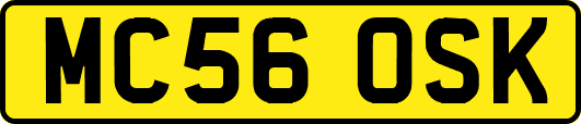 MC56OSK