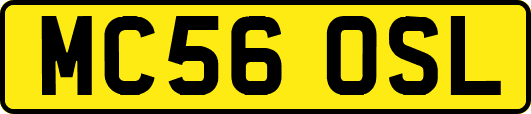 MC56OSL