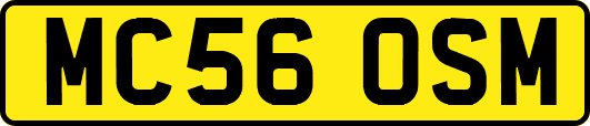 MC56OSM