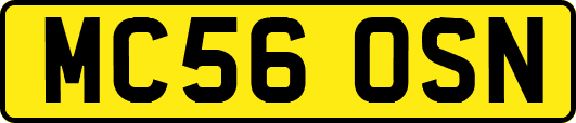 MC56OSN