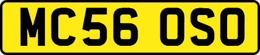 MC56OSO