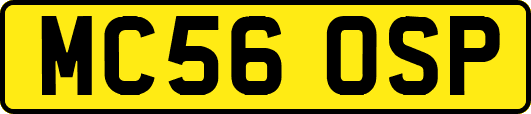 MC56OSP