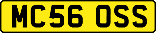 MC56OSS