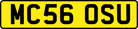 MC56OSU