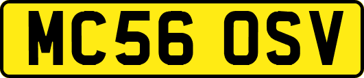 MC56OSV