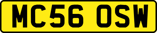 MC56OSW