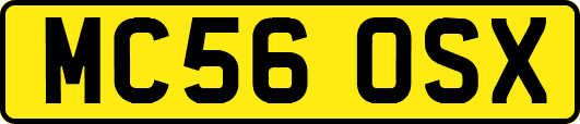 MC56OSX