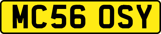 MC56OSY