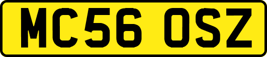 MC56OSZ