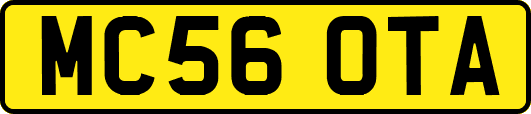 MC56OTA