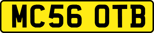 MC56OTB