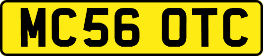 MC56OTC