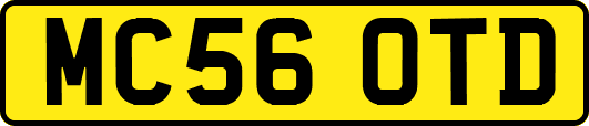 MC56OTD