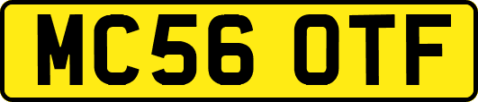 MC56OTF