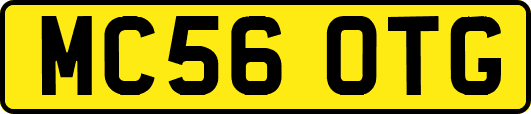 MC56OTG