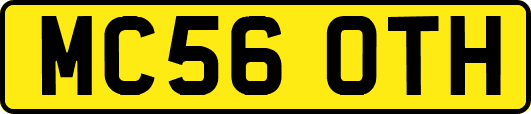 MC56OTH