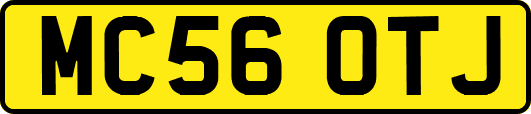 MC56OTJ