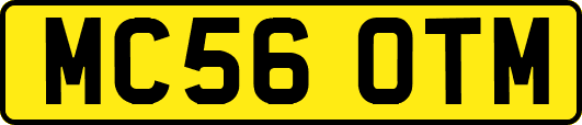 MC56OTM