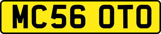 MC56OTO
