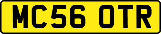 MC56OTR