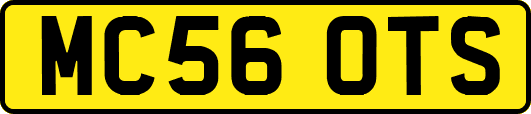 MC56OTS