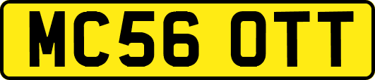 MC56OTT