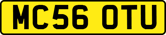 MC56OTU