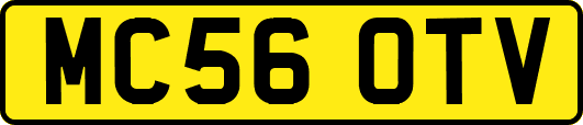 MC56OTV