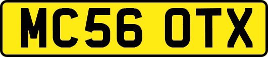 MC56OTX