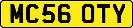 MC56OTY