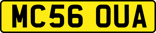 MC56OUA