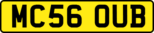 MC56OUB