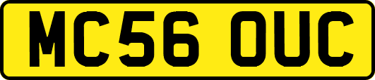 MC56OUC