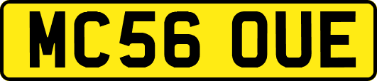 MC56OUE