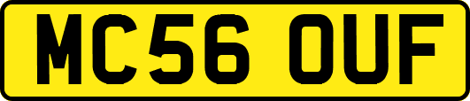 MC56OUF